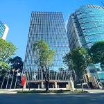 MỸ THỊNH BUILDING