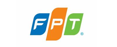 Partner logo