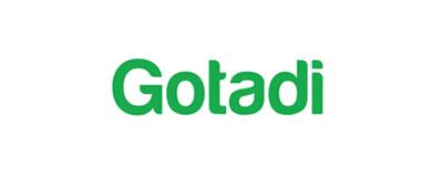 Partner logo