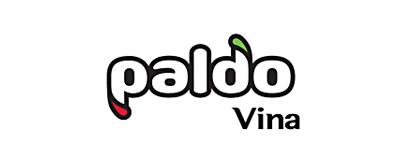 Partner logo
