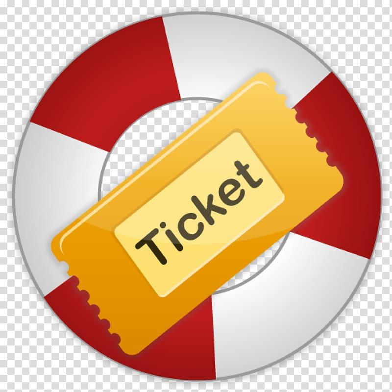 technical-support-ticket-computer-icons-issue-tracking-system-help-desk-tickets.jpg