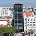 L'MAK HERITAGE BUILDING