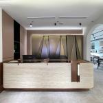 VĂN PHÒNG TRỌN GÓI CIRCO DIAMOND PLAZA