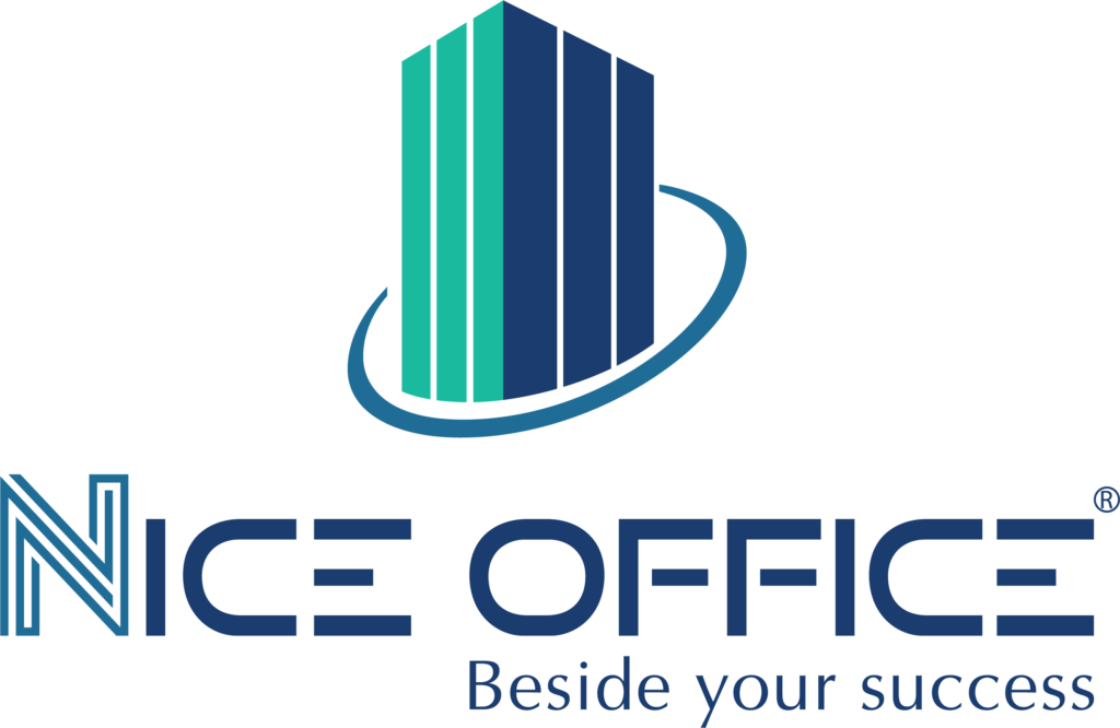 Nice Office