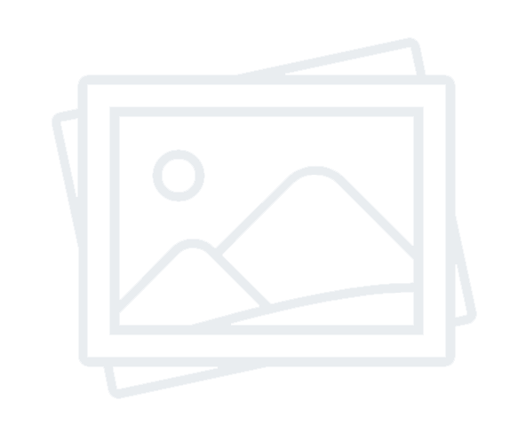 Central Metrics Director